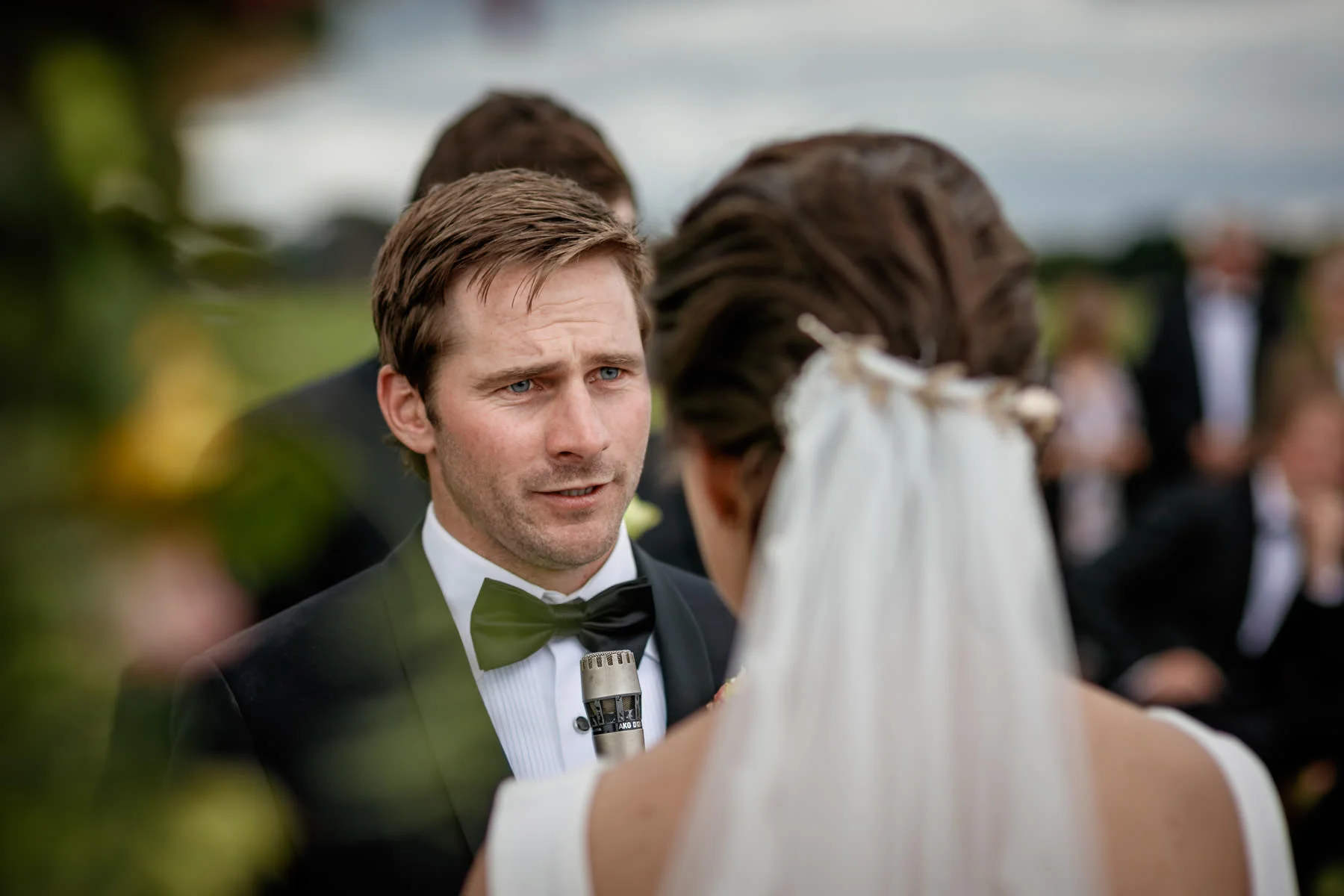 026 Minnie and Lachie Blog-059.jpg