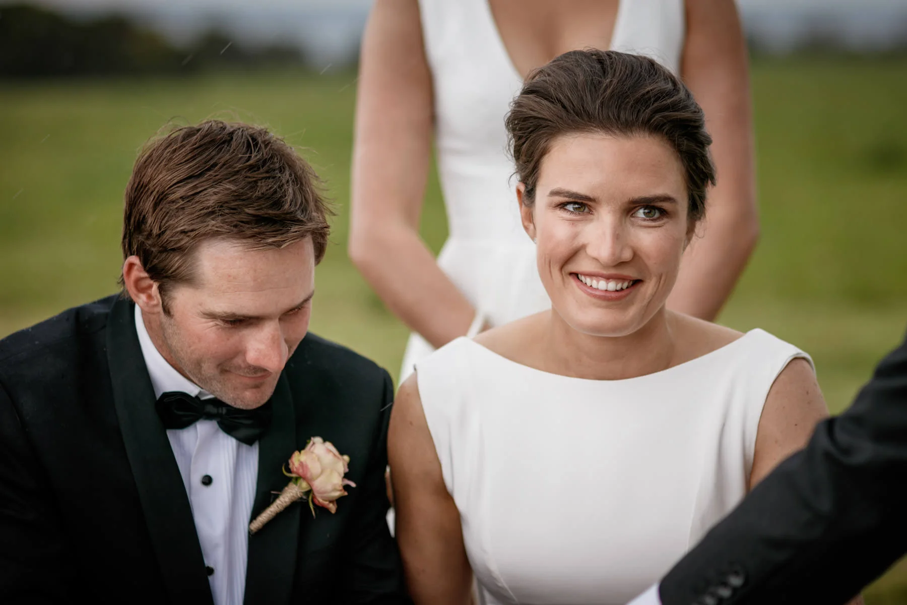 026 Minnie and Lachie Blog-069.jpg