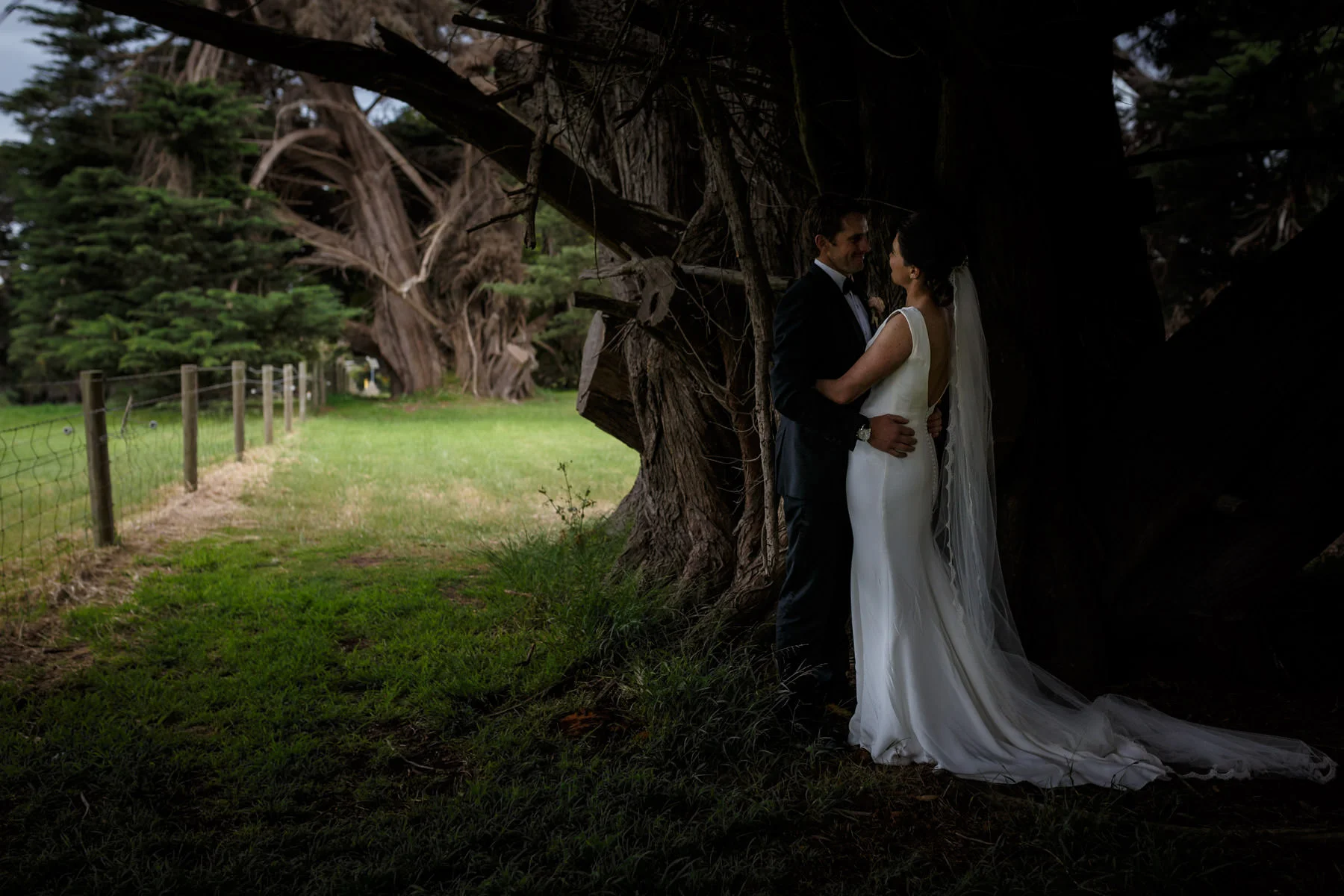 026 Minnie and Lachie Blog-079.jpg