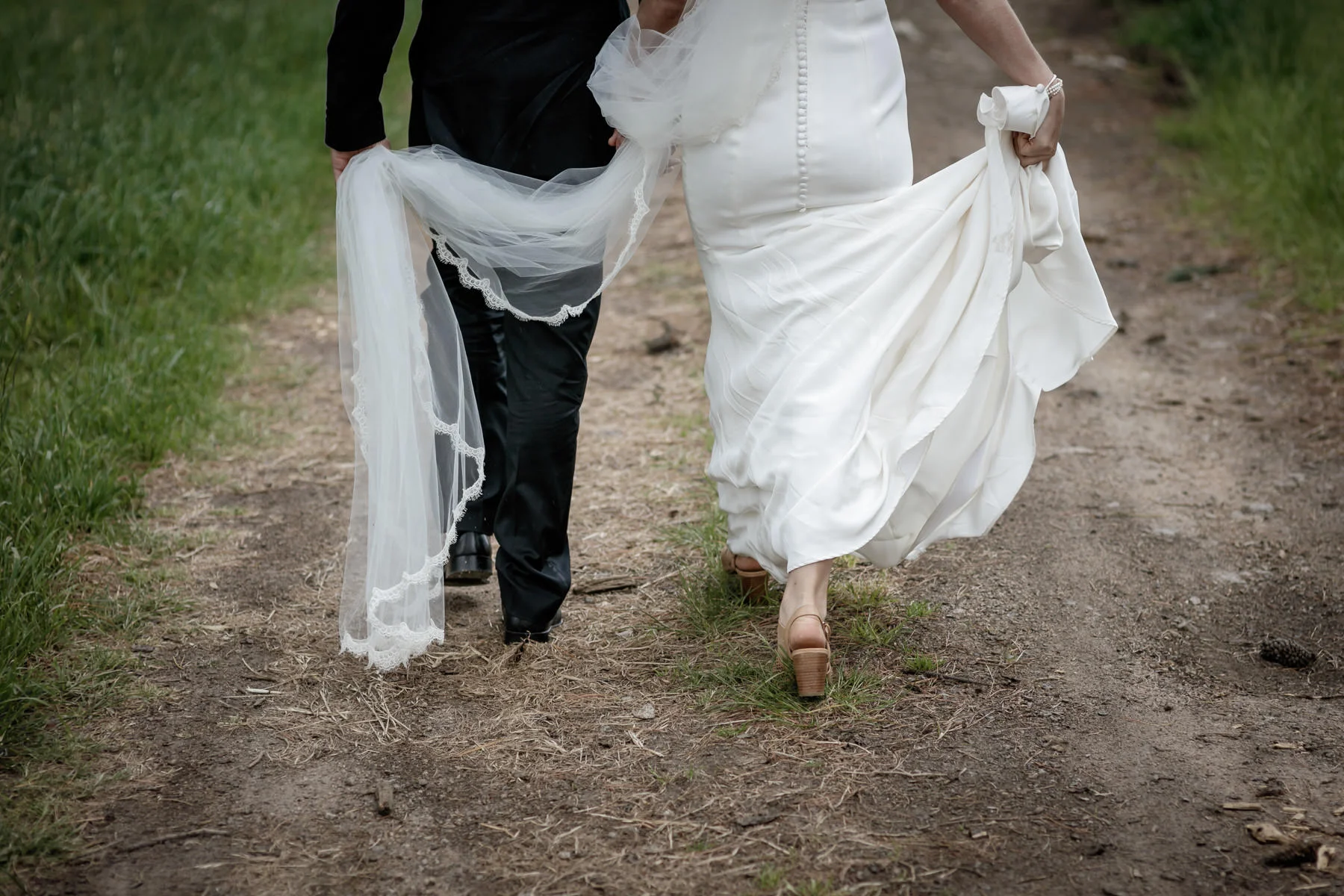 026 Minnie and Lachie Blog-086.jpg