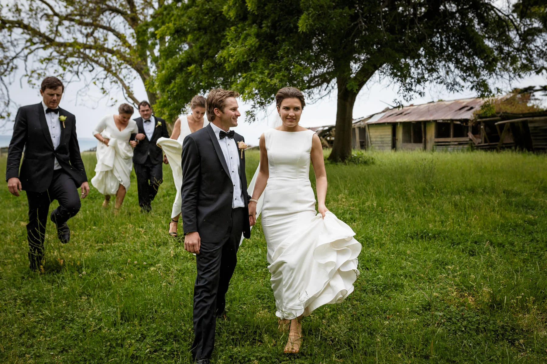 026 Minnie and Lachie Blog-089.jpg