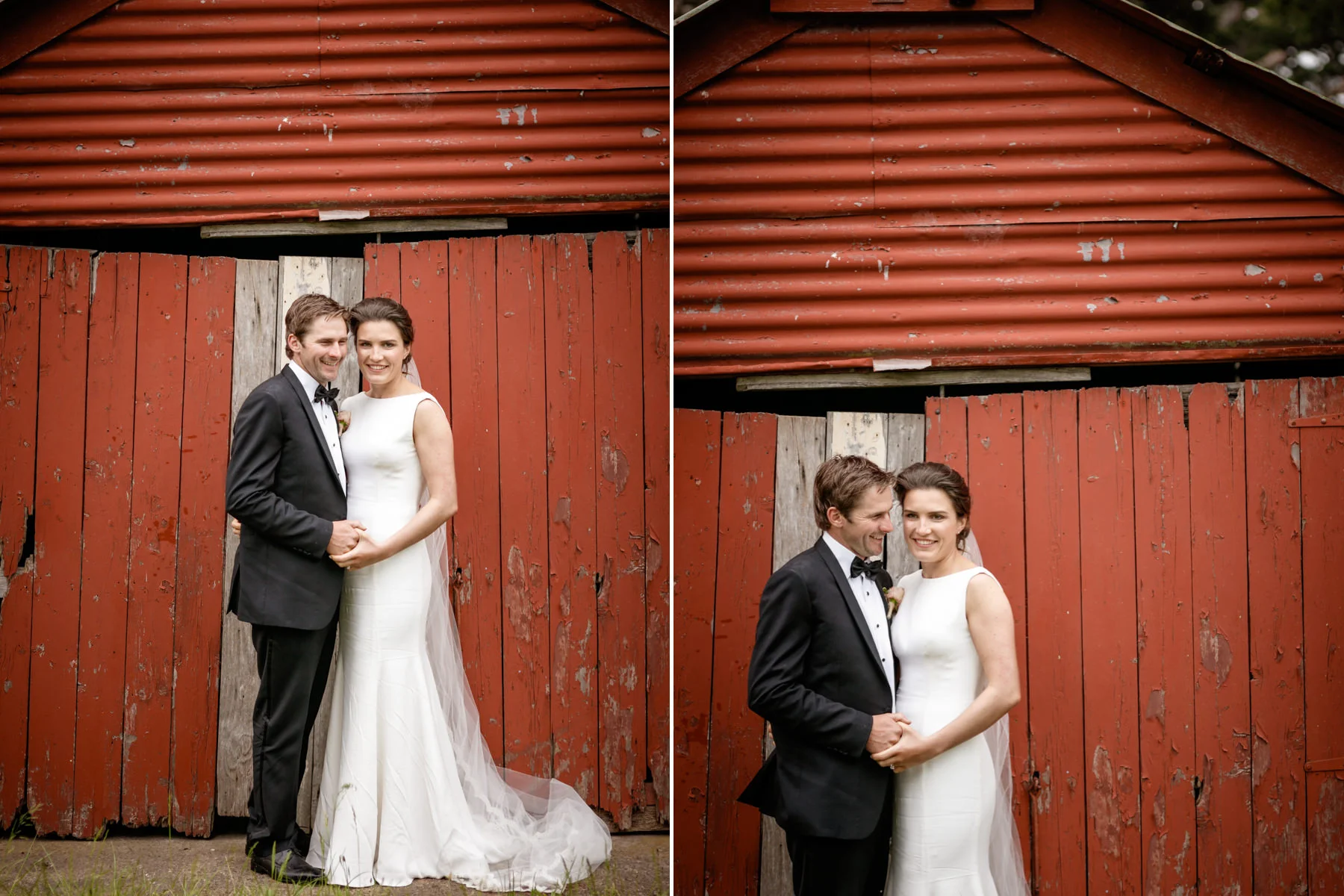 026 Minnie and Lachie Blog-095.jpg