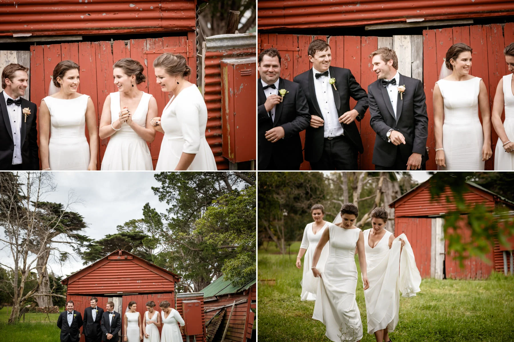 026 Minnie and Lachie Blog-096.jpg