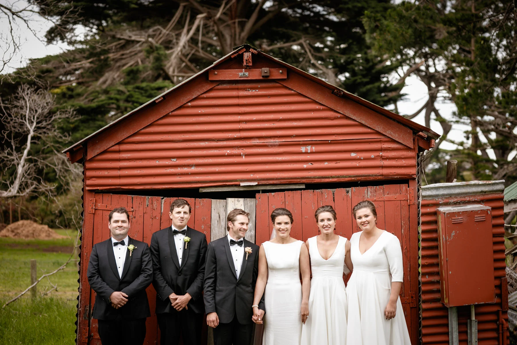 026 Minnie and Lachie Blog-097.jpg