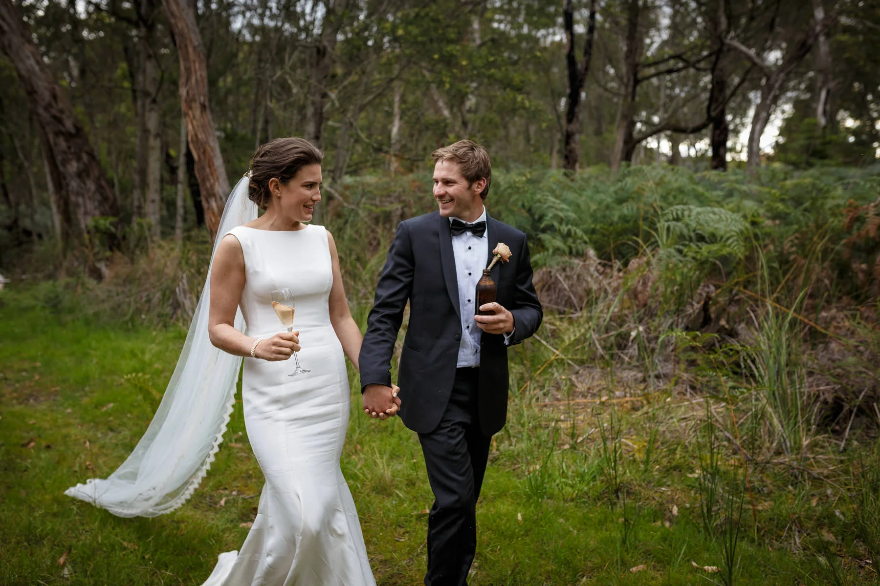 026 Minnie and Lachie Blog-101.jpg