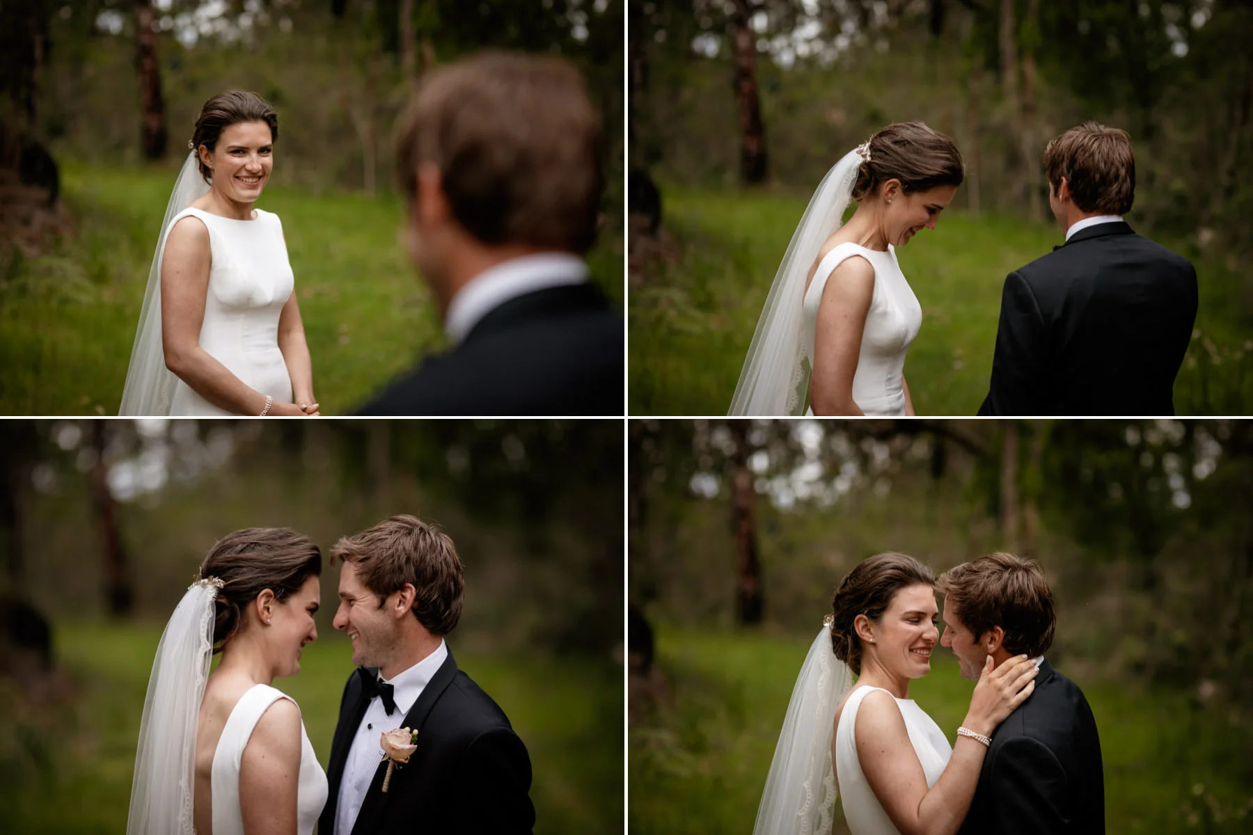 026 Minnie and Lachie Blog-102.jpg