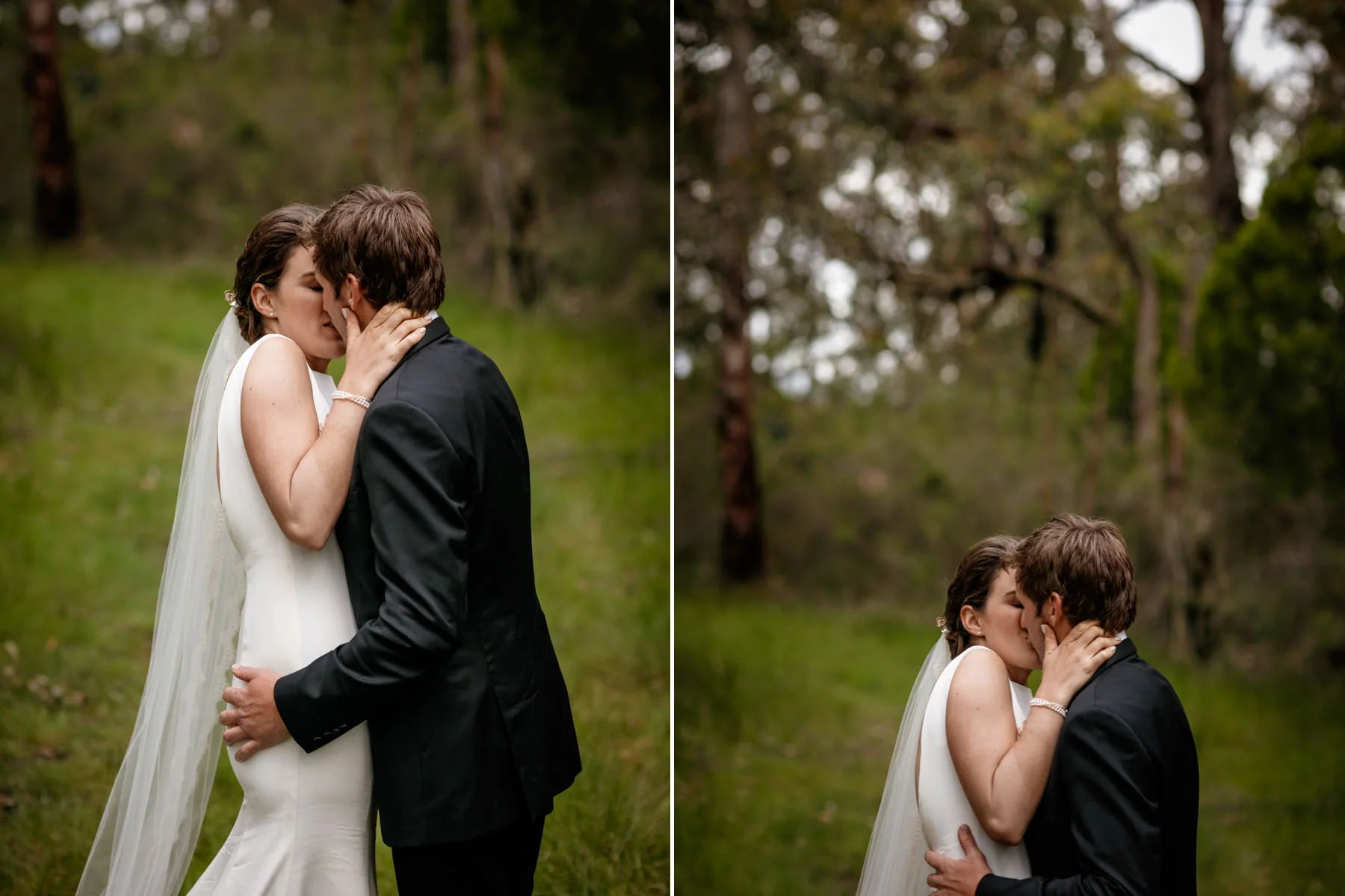 026 Minnie and Lachie Blog-103.jpg