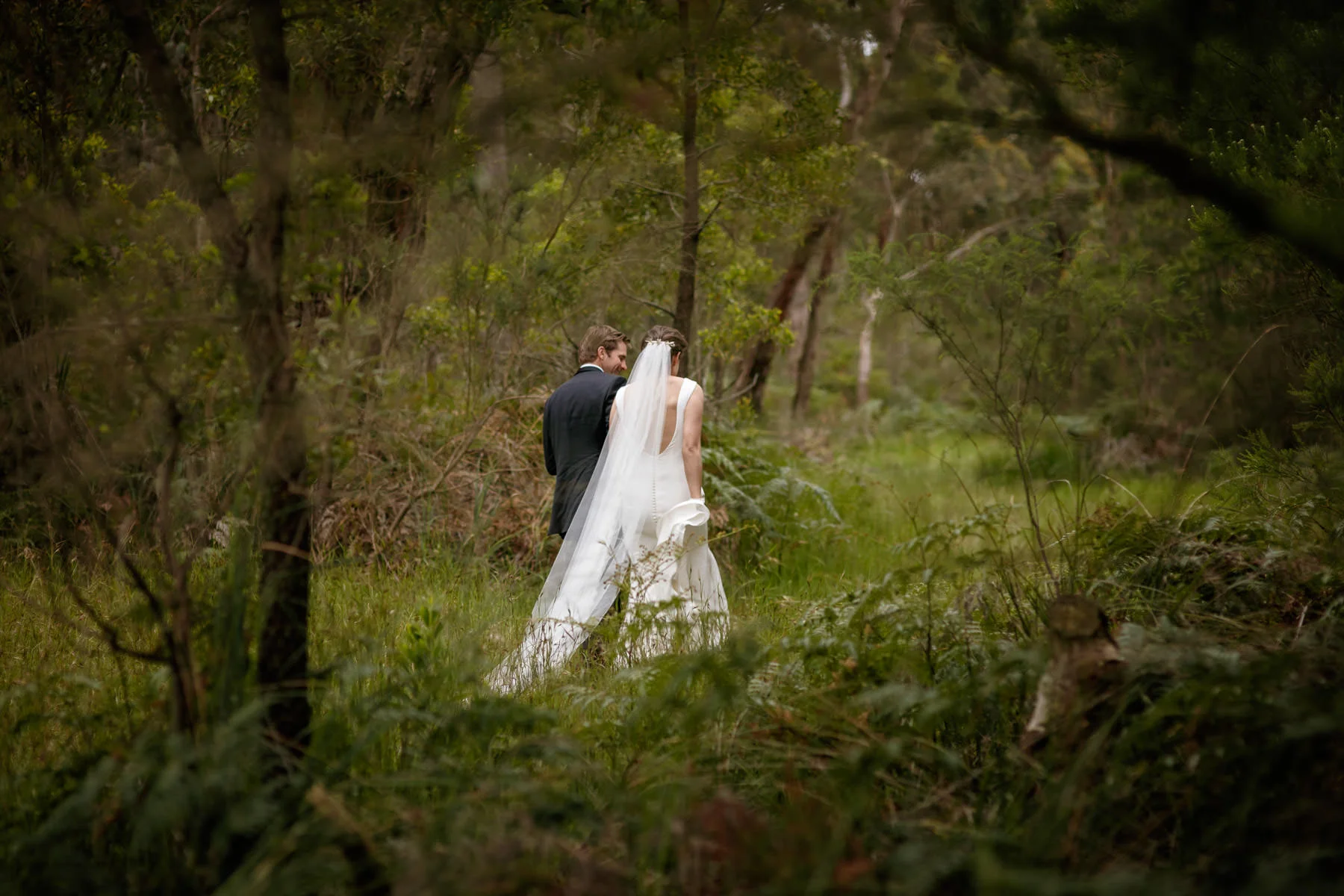 026 Minnie and Lachie Blog-104.jpg