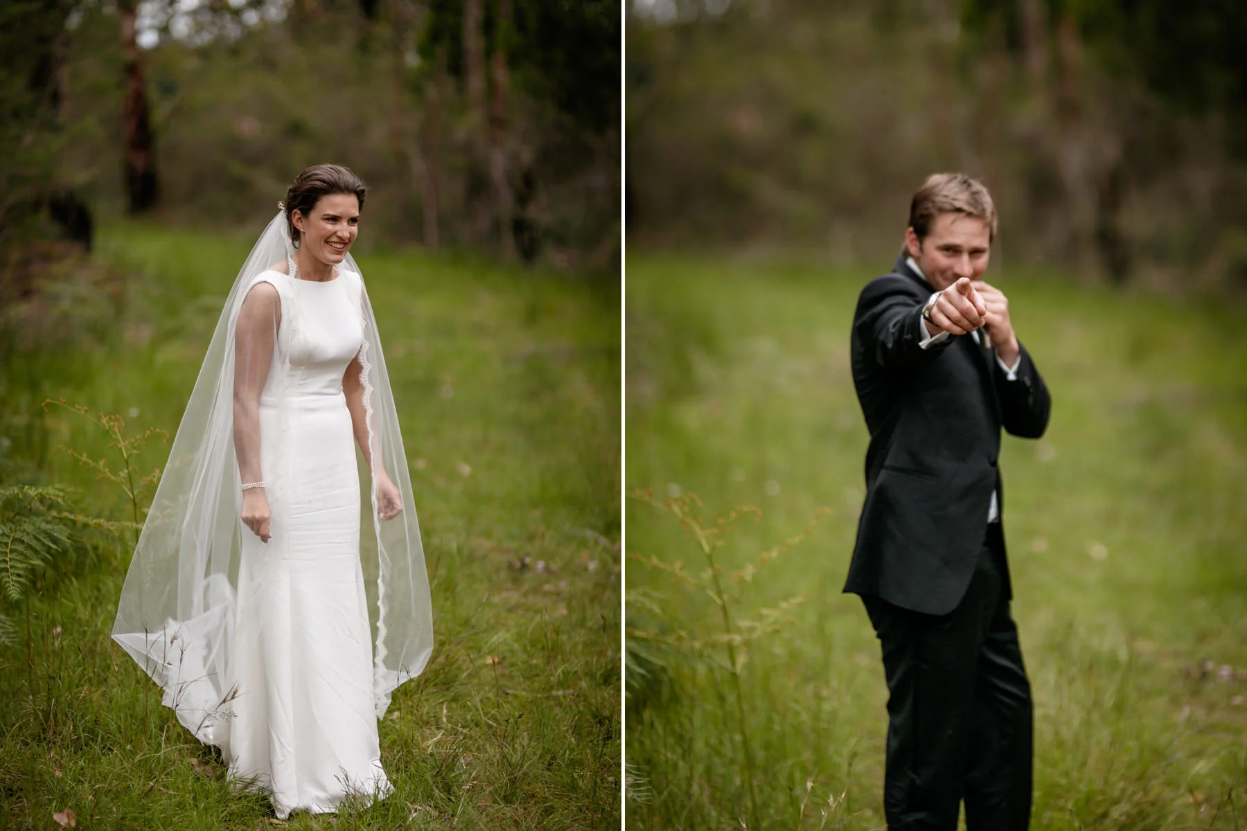 026 Minnie and Lachie Blog-110.jpg