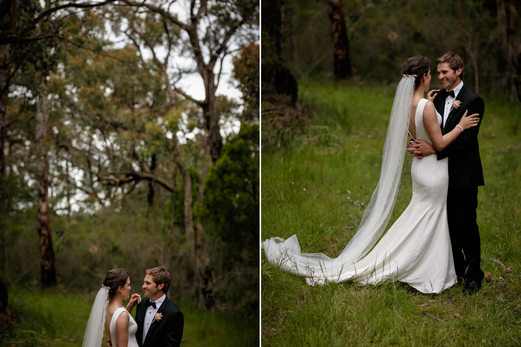 026 Minnie and Lachie Blog-112.jpg