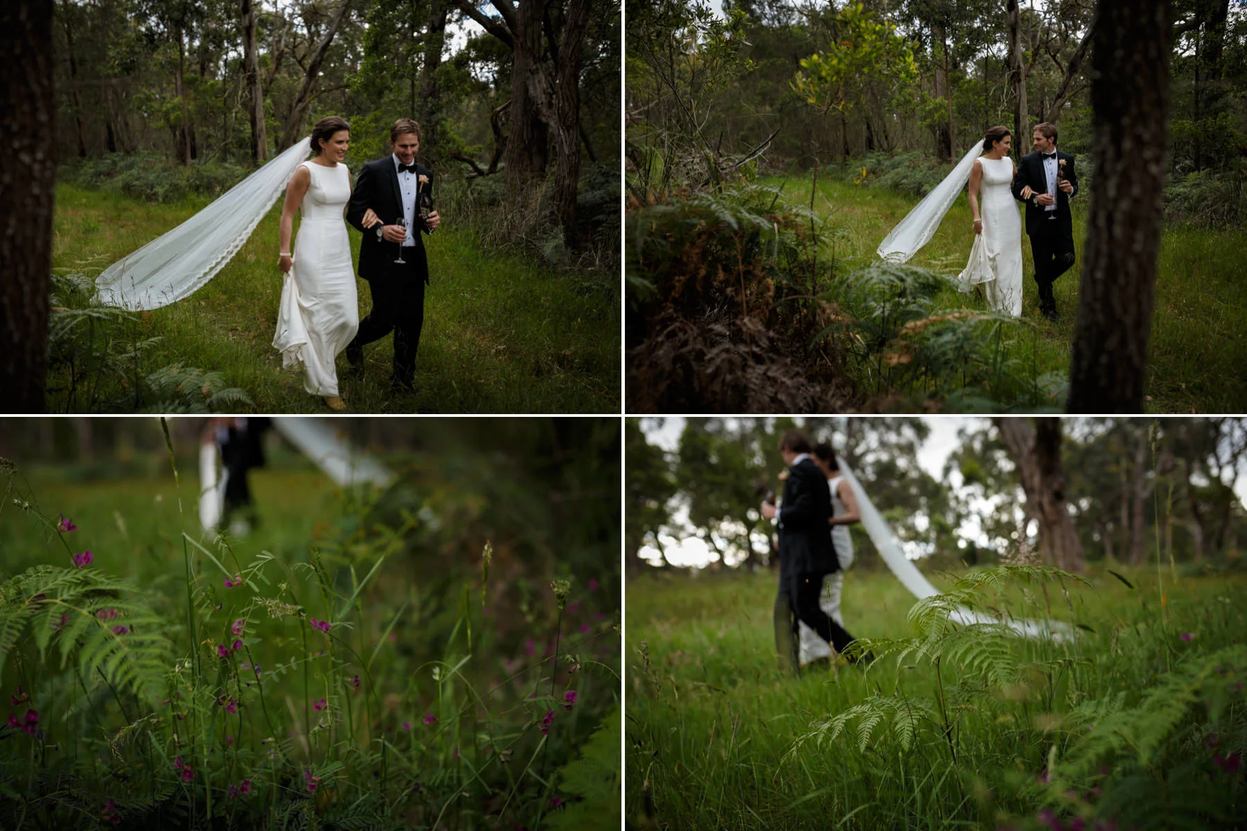 026 Minnie and Lachie Blog-114.jpg