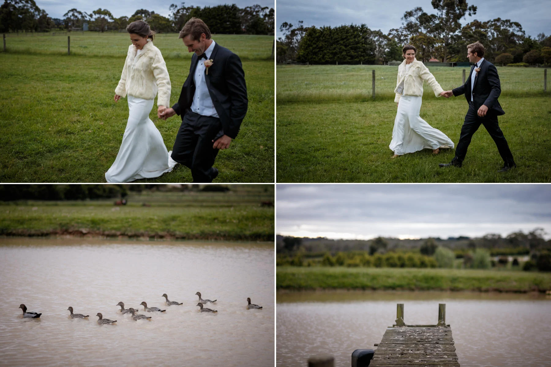 026 Minnie and Lachie Blog-135.jpg