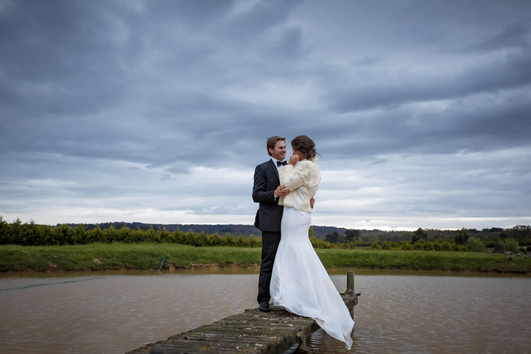 026 Minnie and Lachie Blog-138.jpg