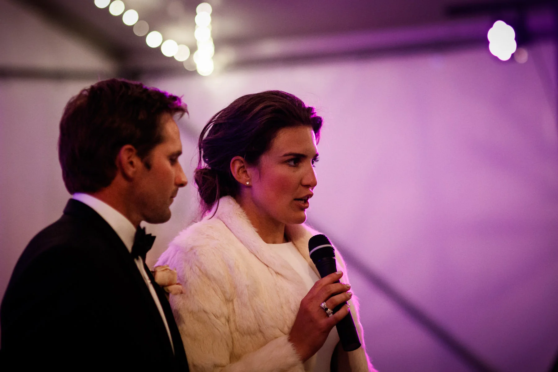 026 Minnie and Lachie Blog-153.jpg