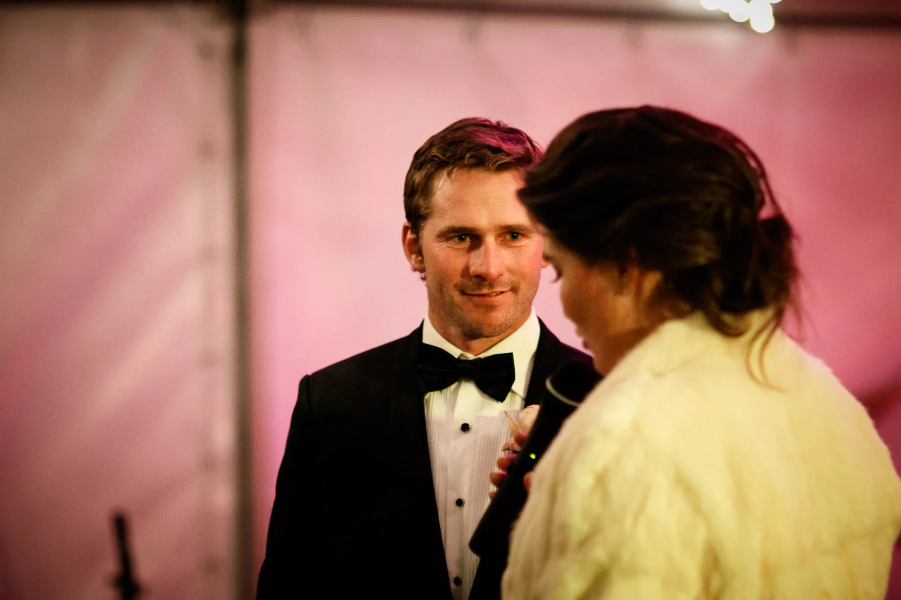 026 Minnie and Lachie Blog-154.jpg