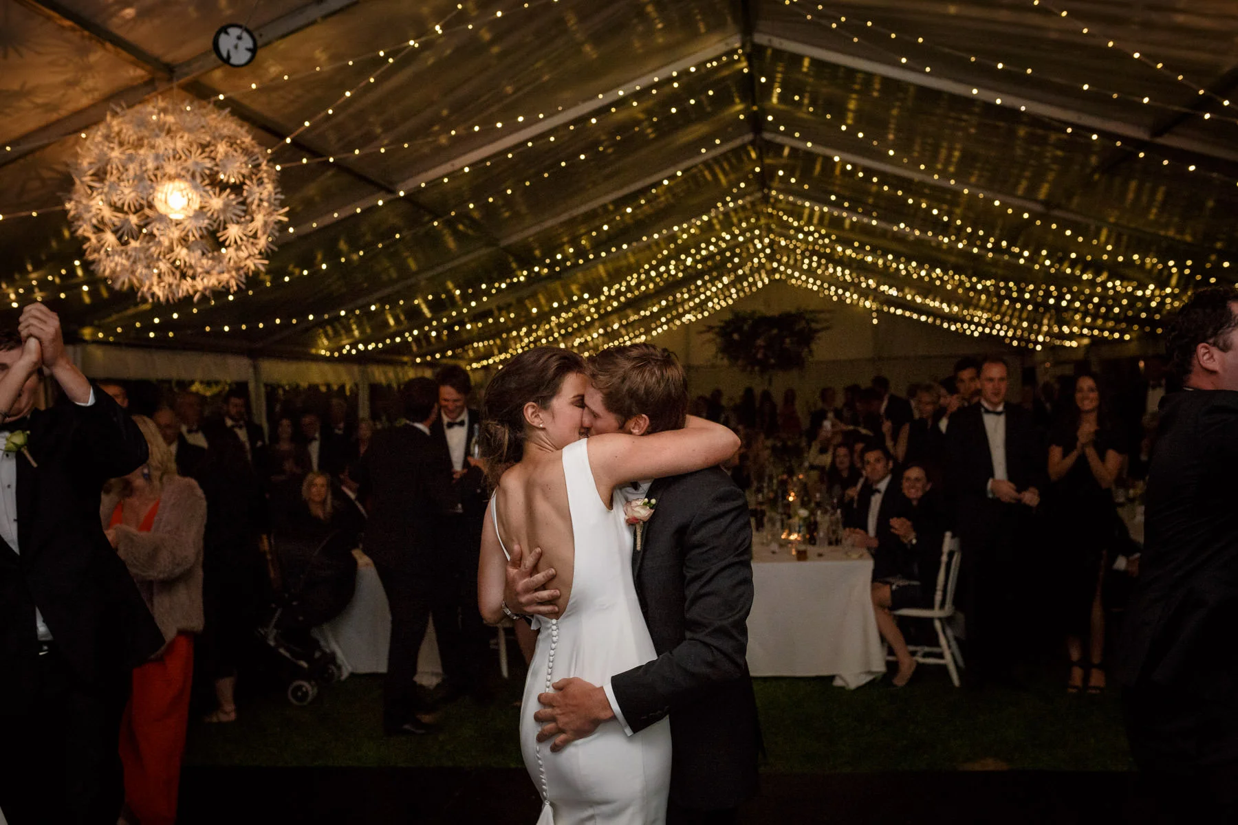 026 Minnie and Lachie Blog-156.jpg