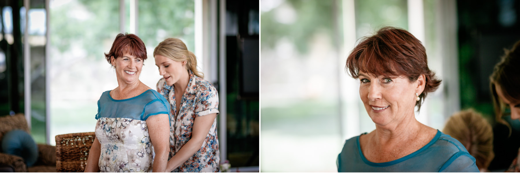 027 Tony Evans Gretta and Andy Slideshow - 0020 - 02.jpg