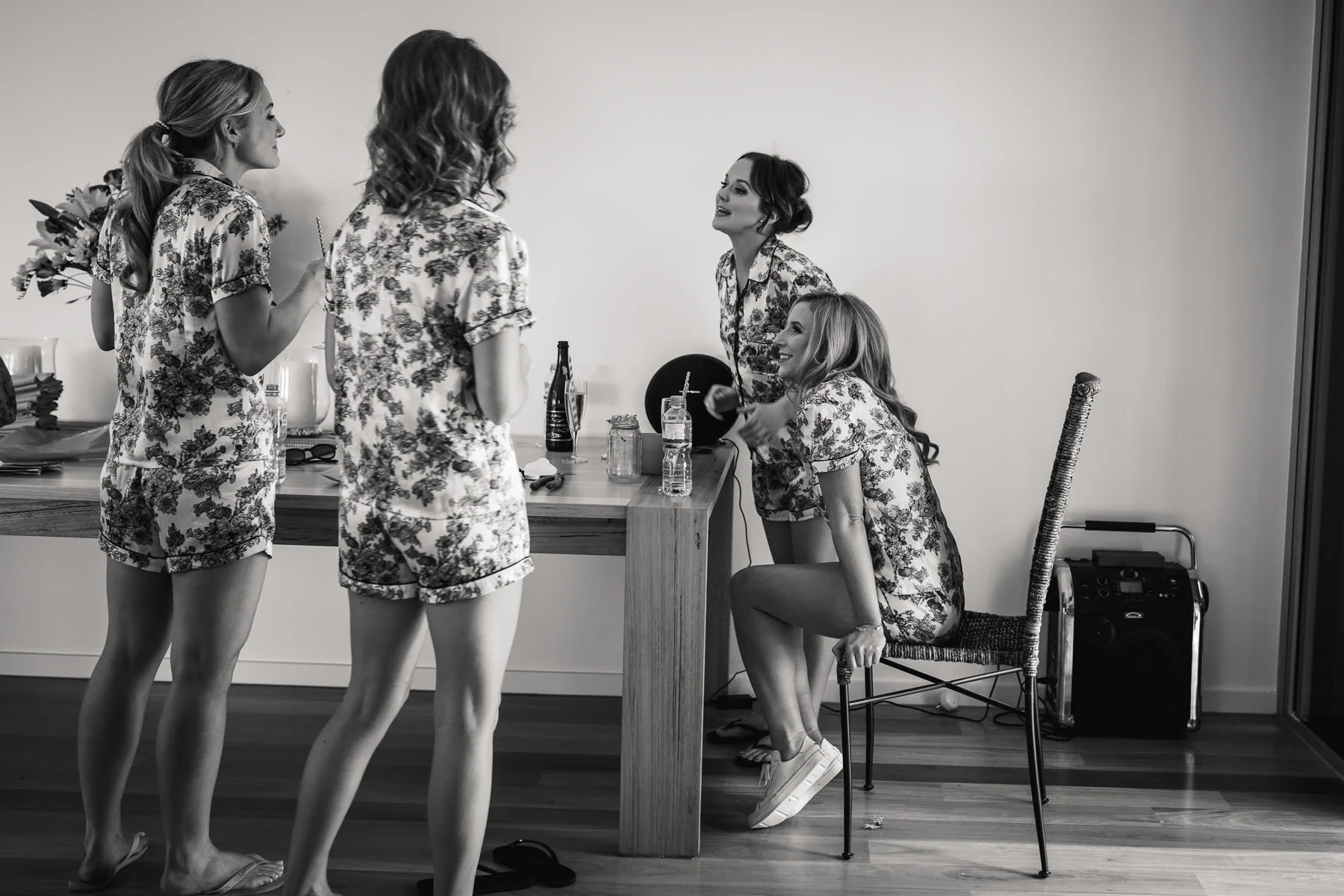 027 Tony Evans Gretta and Andy Slideshow - 0021 - 29546.jpg