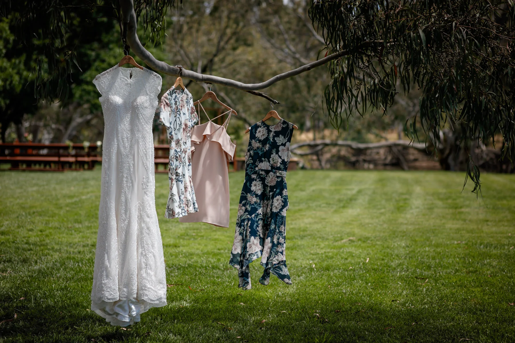 027 Tony Evans Gretta and Andy Slideshow - 0027 - 1387.jpg