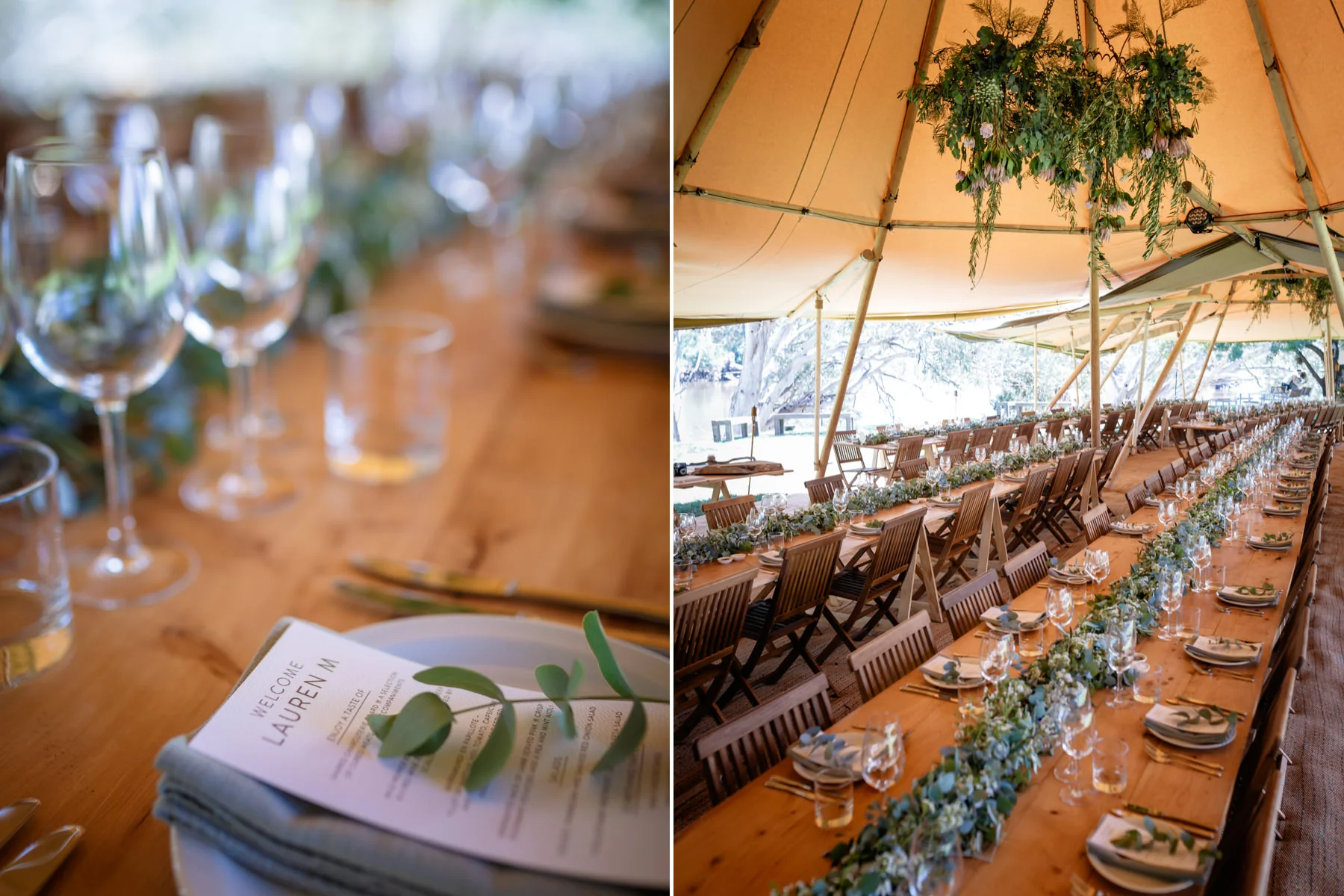 027 Tony Evans Gretta and Andy Slideshow - 0030 - 01.jpg