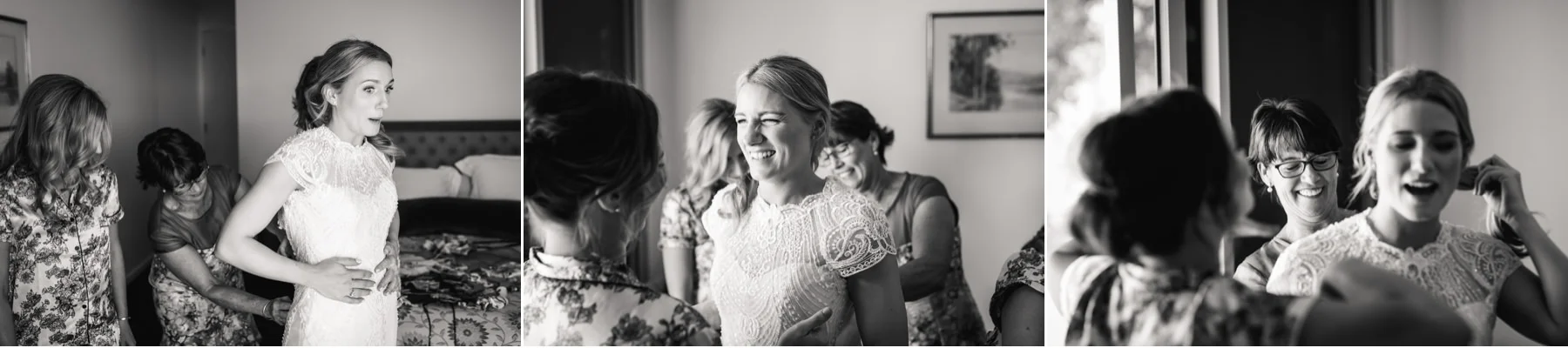 027 Tony Evans Gretta and Andy Slideshow - 0033 - 15.jpg