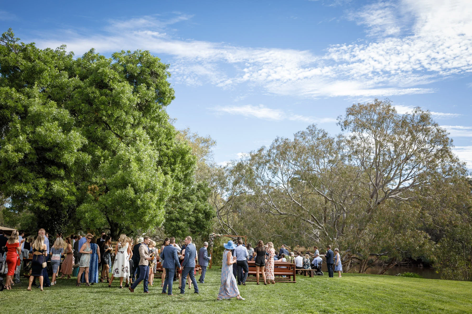 027 Tony Evans Gretta and Andy Slideshow - 0053 - 29673.jpg