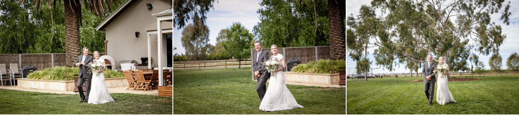 027 Tony Evans Gretta and Andy Slideshow - 0066 - 30.jpg