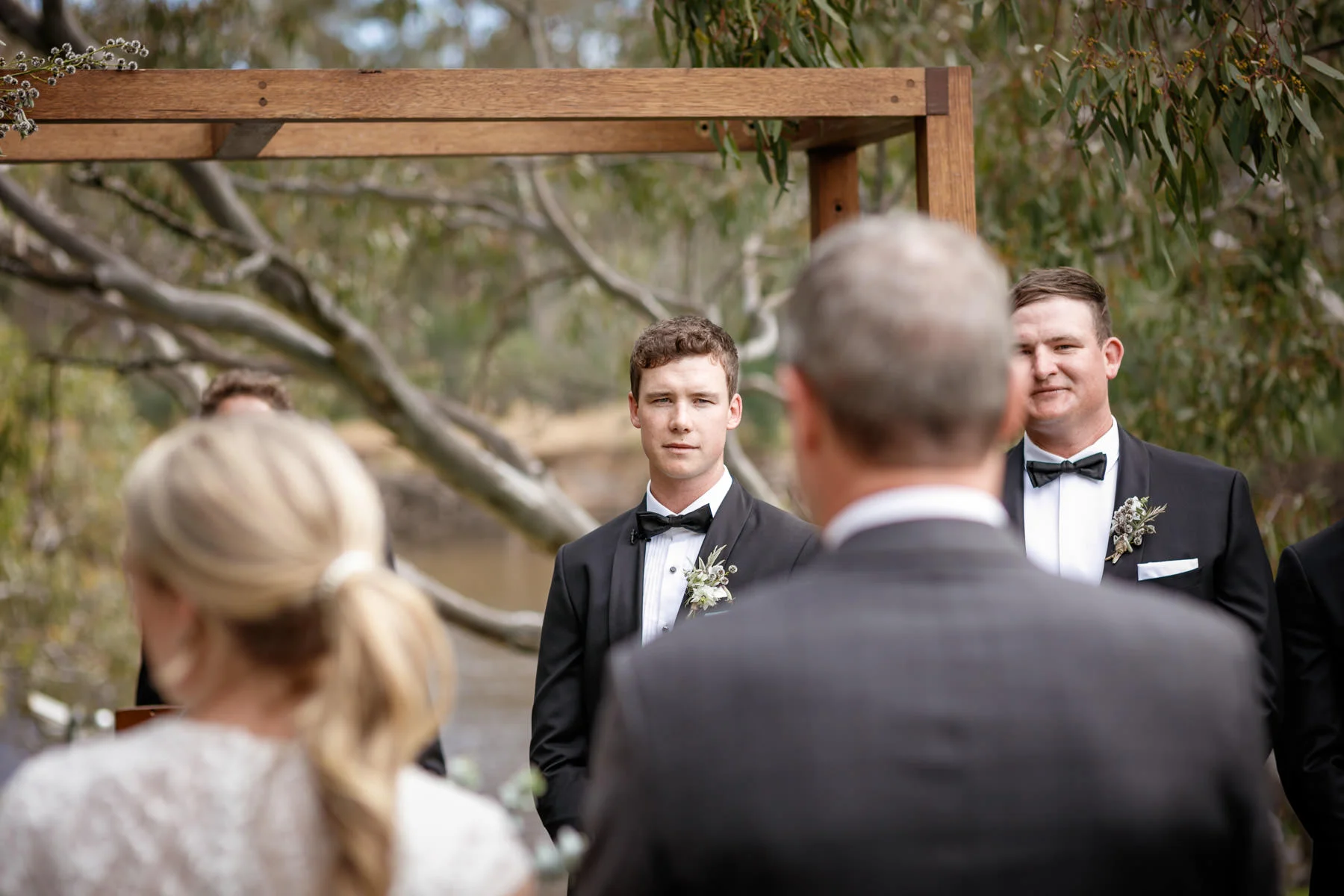 027 Tony Evans Gretta and Andy Slideshow - 0067 - 2052.jpg