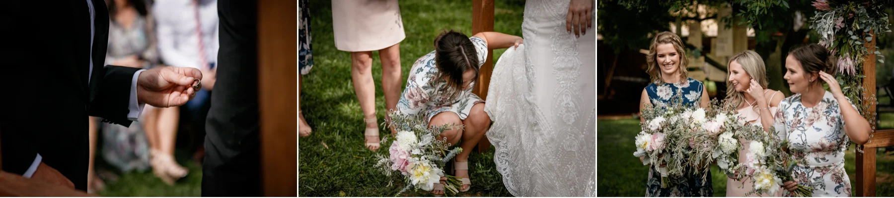 027 Tony Evans Gretta and Andy Slideshow - 0080 - 35.jpg