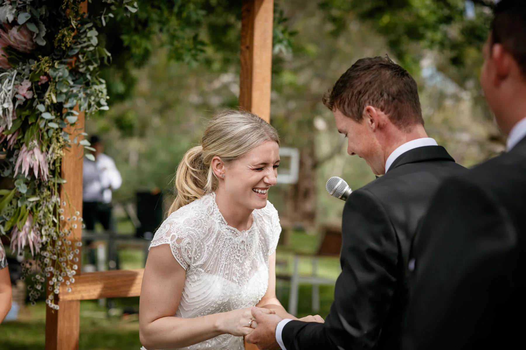 027 Tony Evans Gretta and Andy Slideshow - 0083 - 2249.jpg