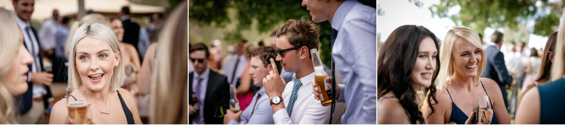 027 Tony Evans Gretta and Andy Slideshow - 0092 - 40.jpg