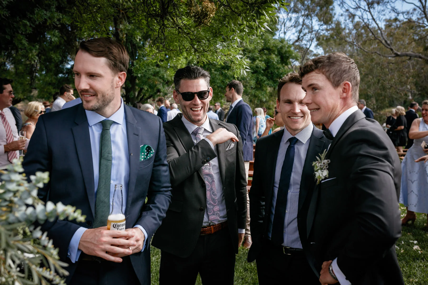 027 Tony Evans Gretta and Andy Slideshow - 0093 - 2325.jpg