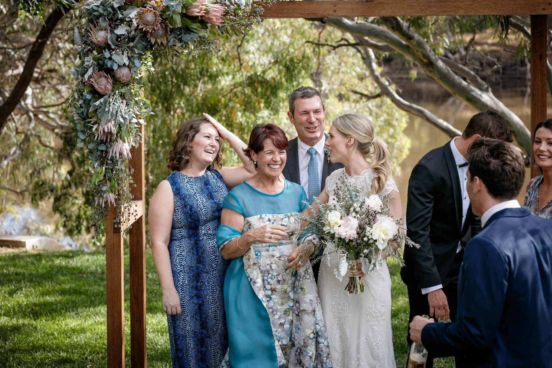 027 Tony Evans Gretta and Andy Slideshow - 0096 - 2455.jpg