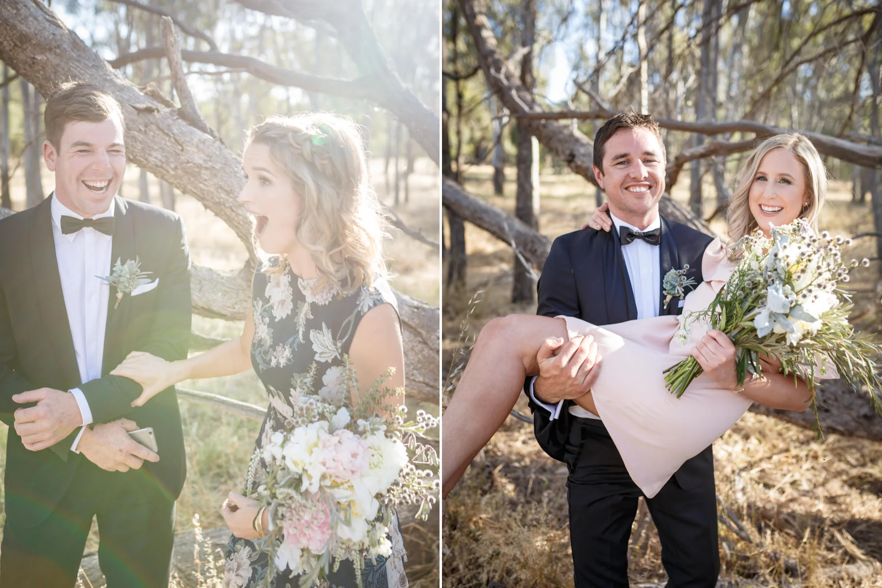 027 Tony Evans Gretta and Andy Slideshow - 0105 - 08.jpg