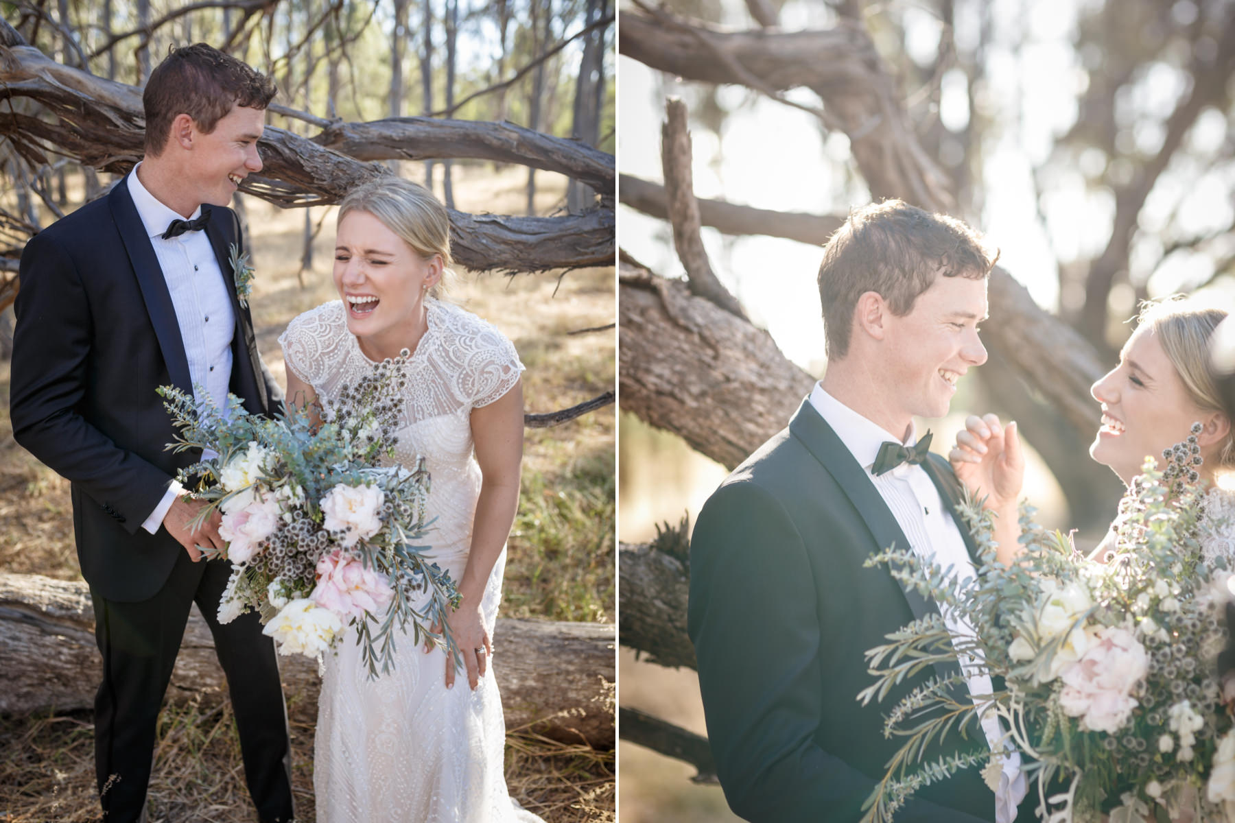 027 Tony Evans Gretta and Andy Slideshow - 0106 - 09.jpg