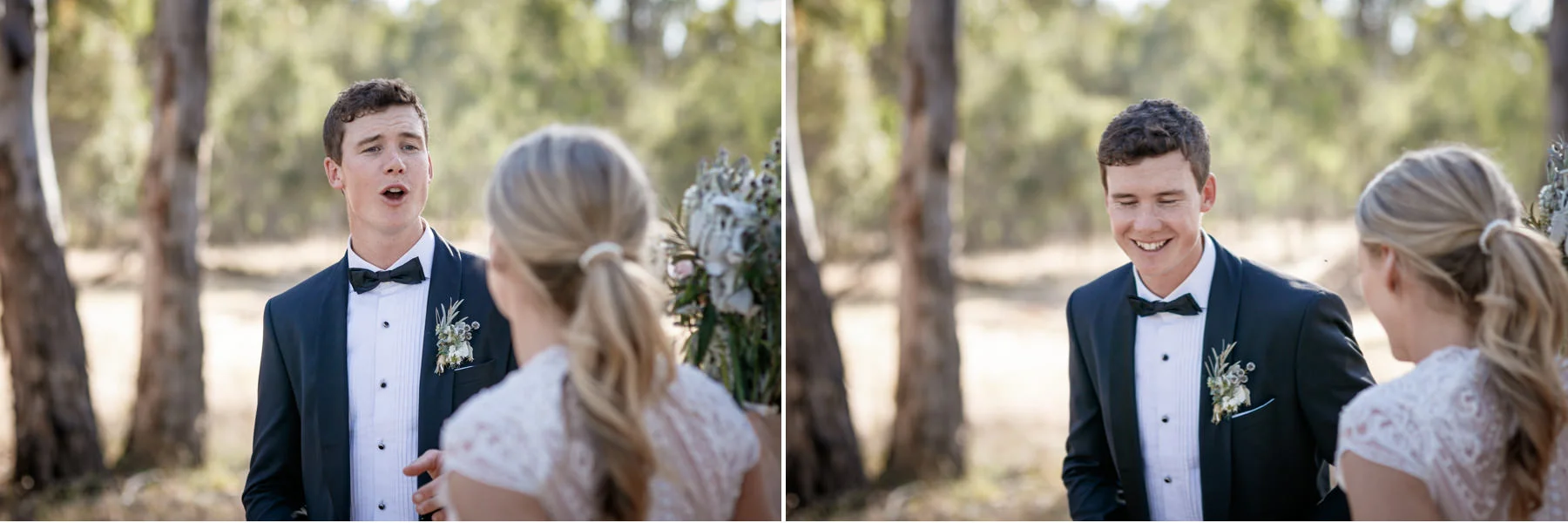 027 Tony Evans Gretta and Andy Slideshow - 0117 - 08.jpg