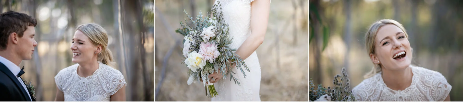 027 Tony Evans Gretta and Andy Slideshow - 0128 - 48.jpg