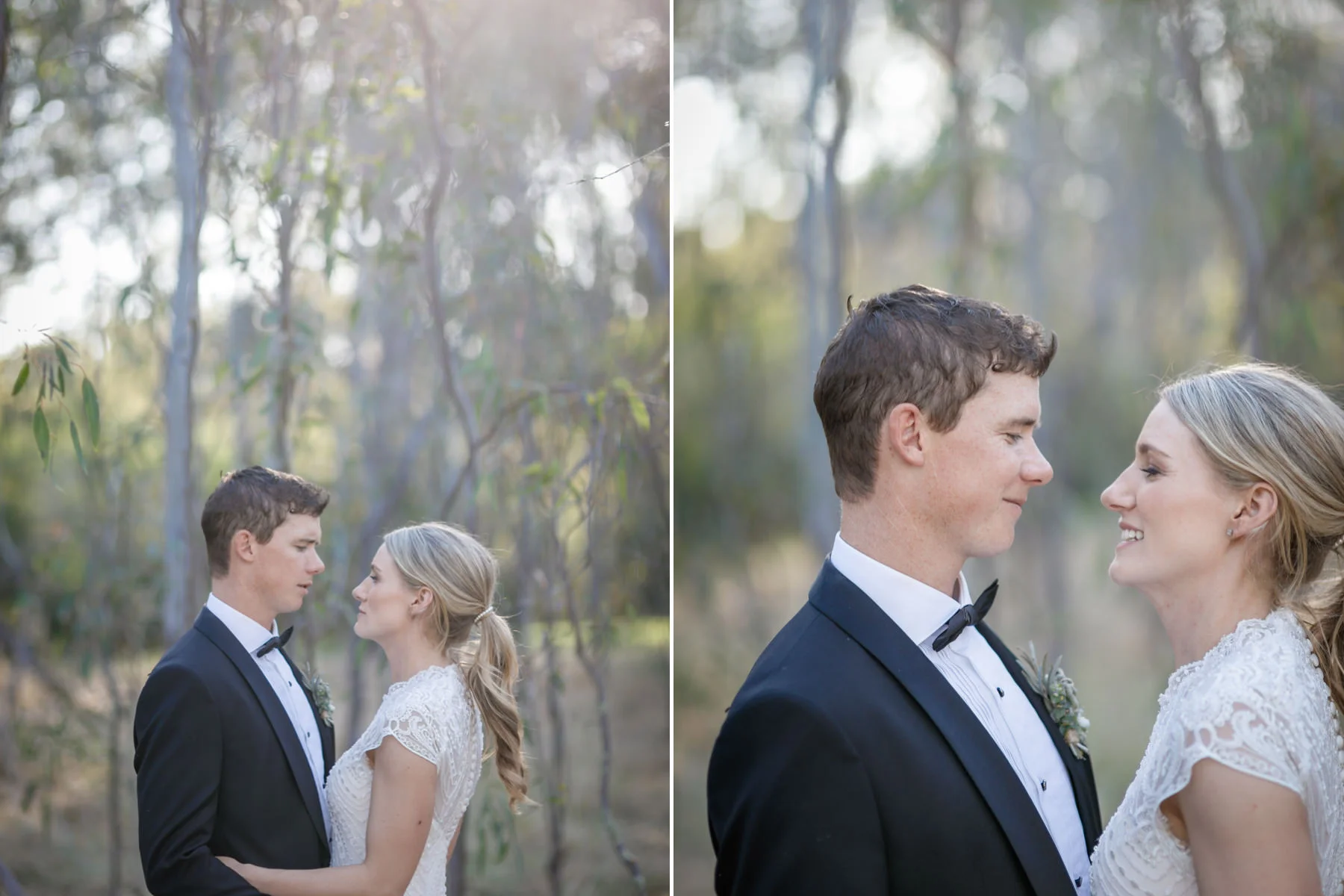 027 Tony Evans Gretta and Andy Slideshow - 0129 - 11.jpg