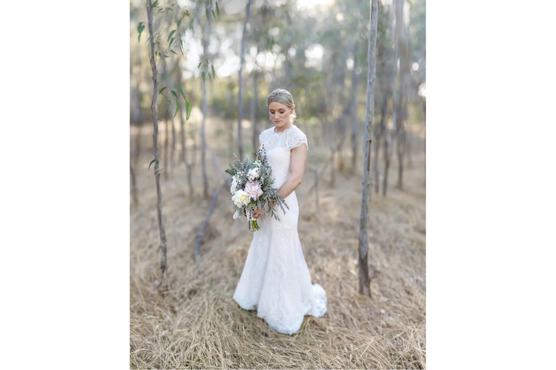 027 Tony Evans Gretta and Andy Slideshow - 0131 - 3.jpg