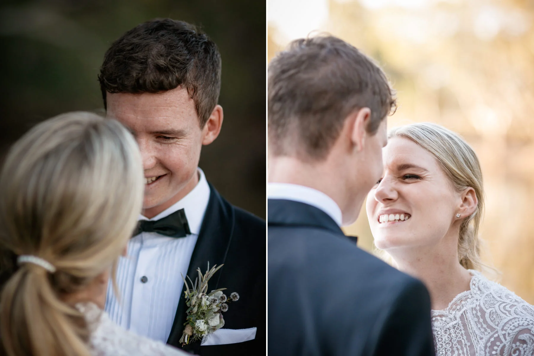 027 Tony Evans Gretta and Andy Slideshow - 0155 - 14.jpg