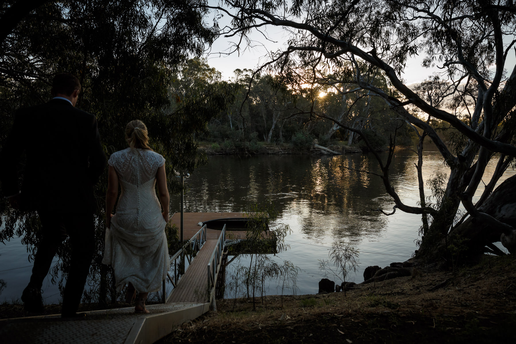 027 Tony Evans Gretta and Andy Slideshow - 0154 - 29986.jpg