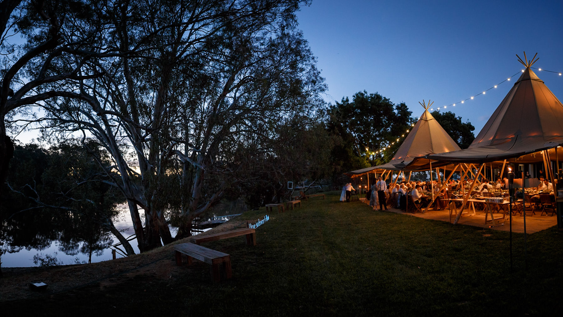 027 Tony Evans Gretta and Andy Slideshow - 0175 -_.jpg