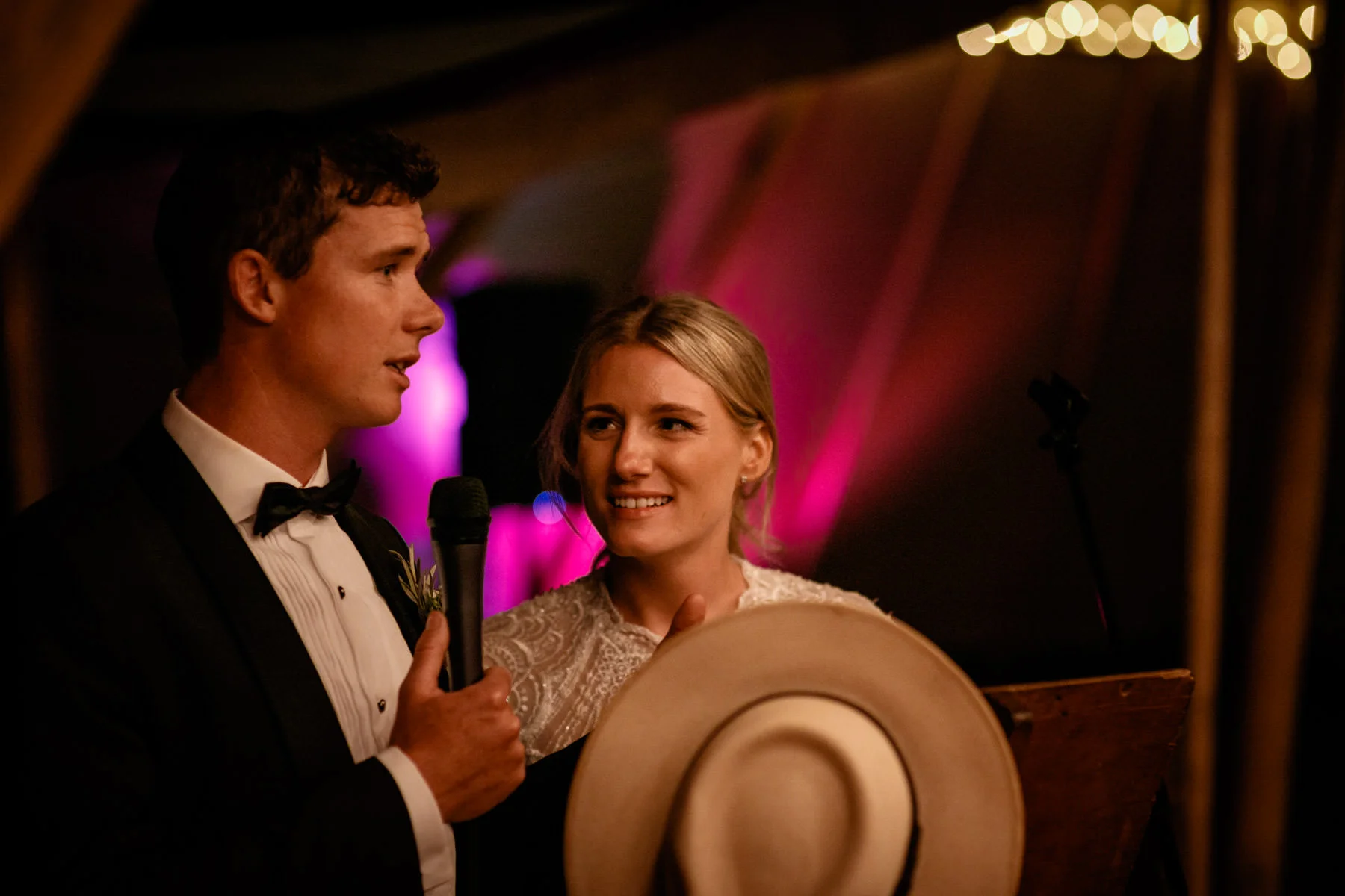 027 Tony Evans Gretta and Andy Slideshow - 0190 - 3793.jpg