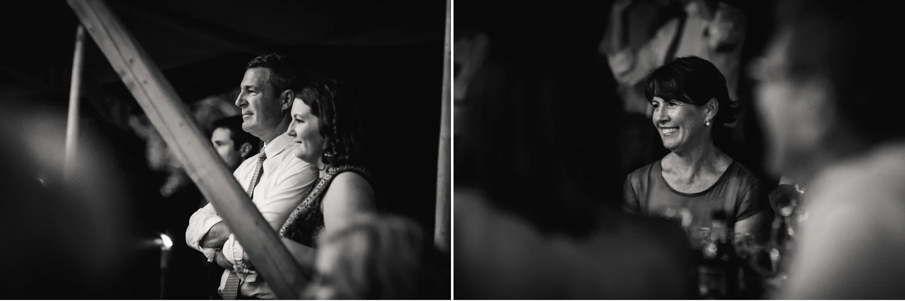 027 Tony Evans Gretta and Andy Slideshow - 0191 - 17.jpg