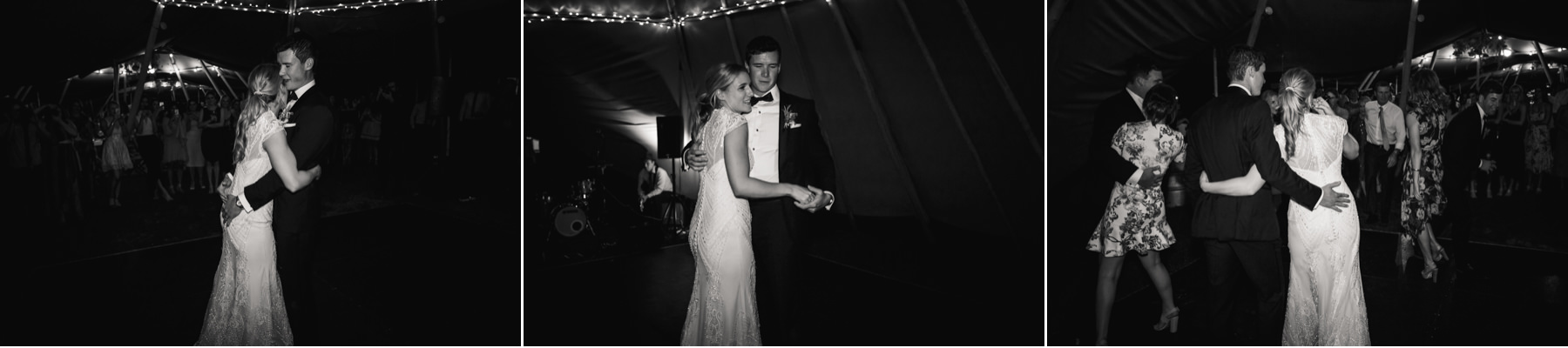 027 Tony Evans Gretta and Andy Slideshow - 0196 - 71.jpg