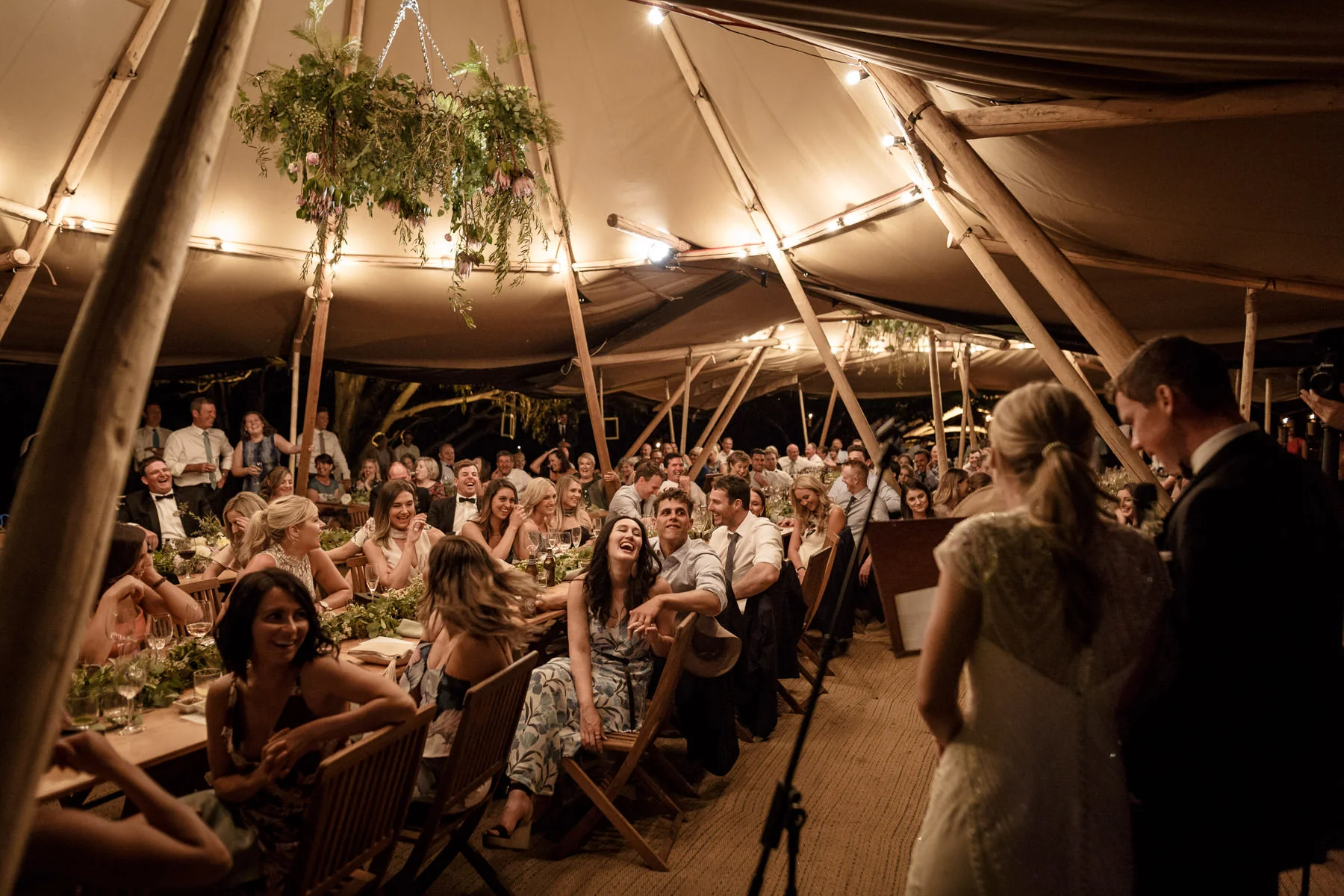 027 Tony Evans Gretta and Andy Slideshow - 0195 - 20129.jpg