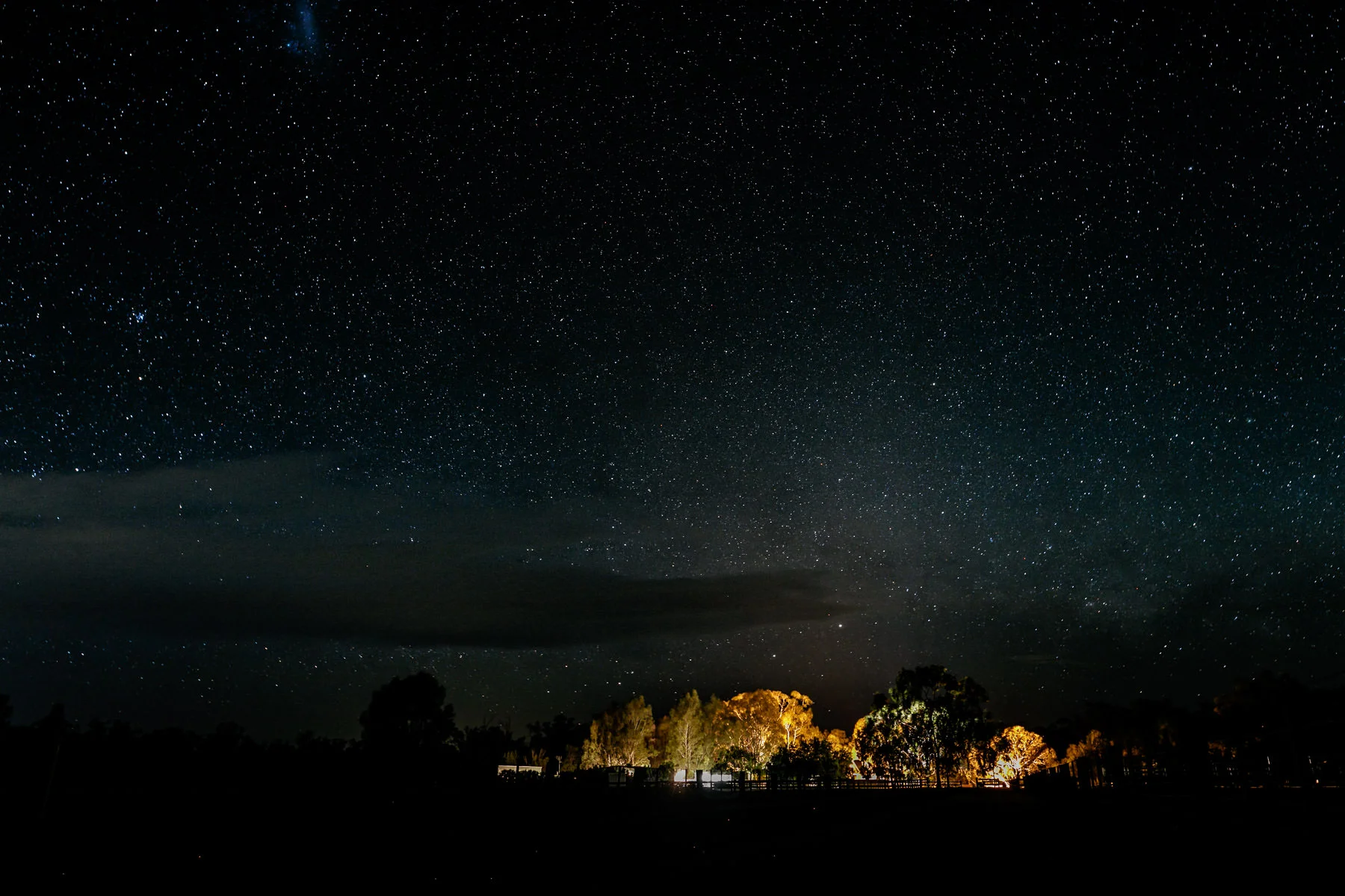 027 Tony Evans Gretta and Andy Slideshow - 0206 - 3852.jpg