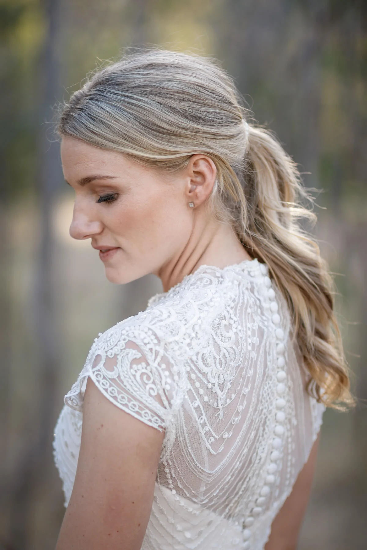 Favourite Gretta and Andy_TEP_2809.jpg