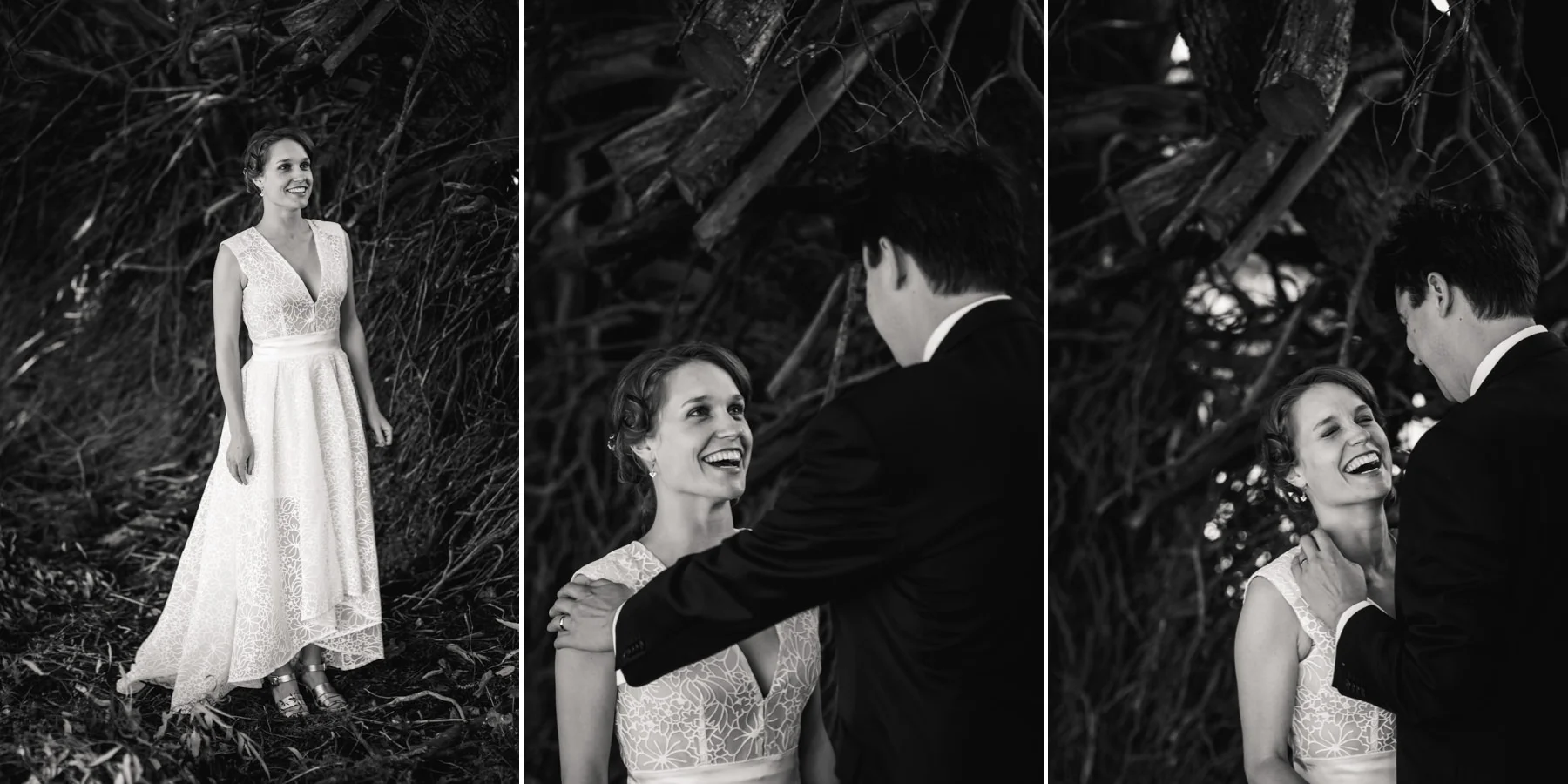 029 Rachel and James Slideshow-101.jpg