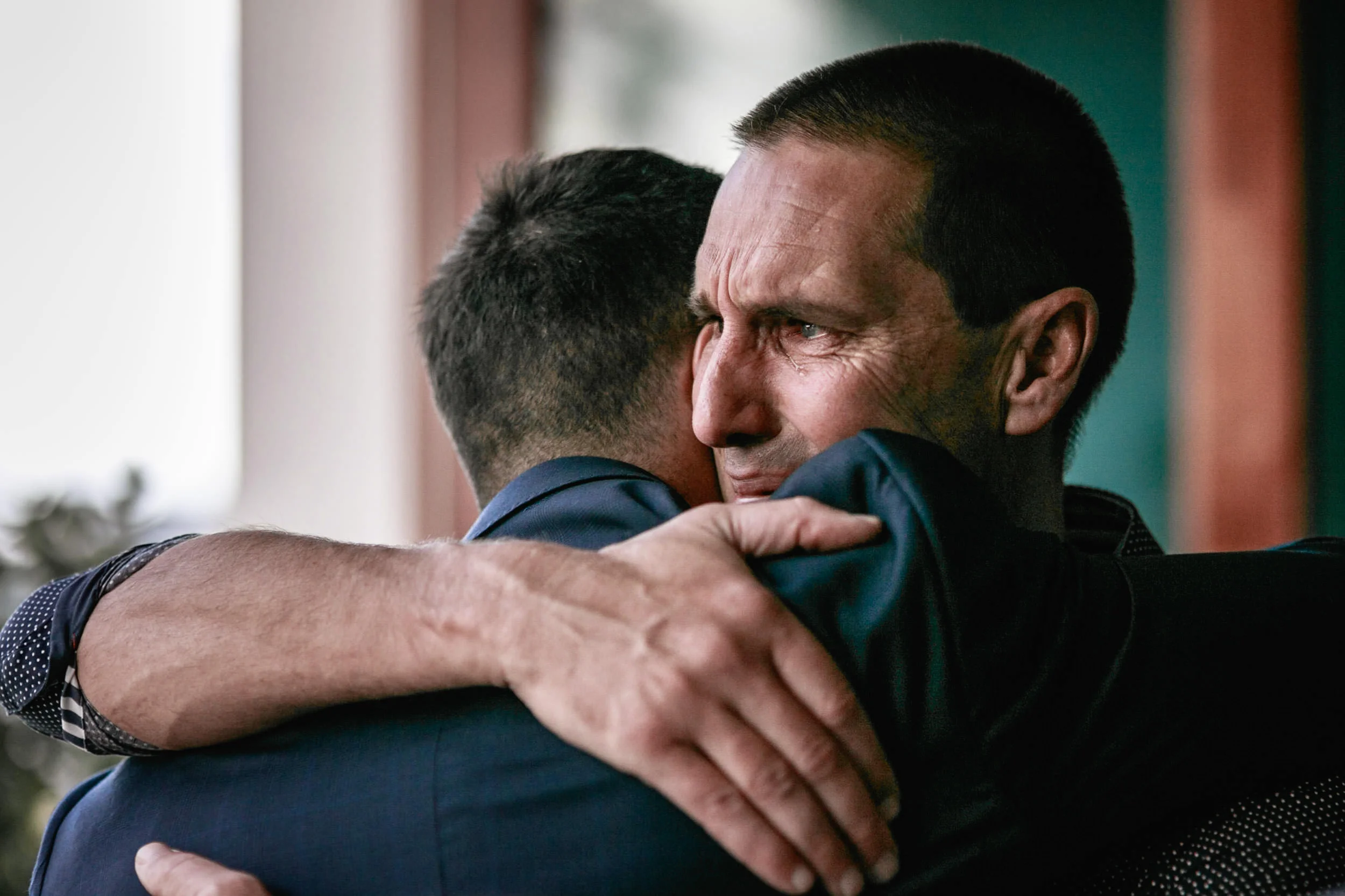 Tony Evans Photography — photo 1 of 18